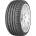 Continental ContiSportContact 3 ContiSeal XL 235/35 R19 91Y
