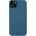 Holdit Гръб Holdit за iphone 15 Plus, Slim Case, Син