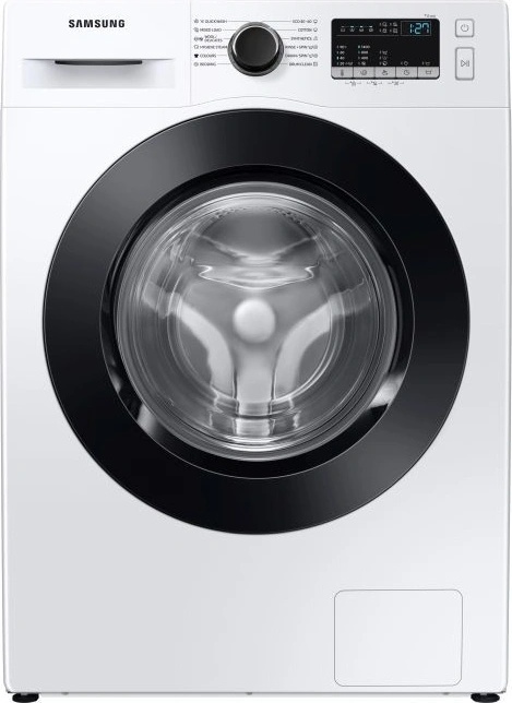 Samsung WW70TA046AE