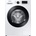 Samsung WW70TA046AE