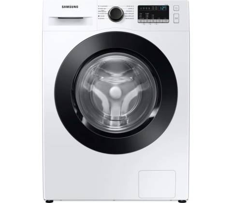Samsung WW70TA046AE