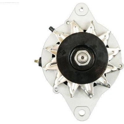AS-PL Alternátor APL A9067