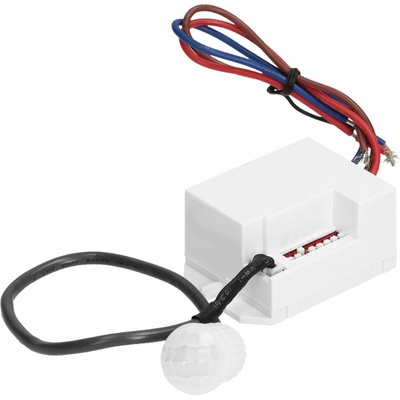 Orno OR-CR-21