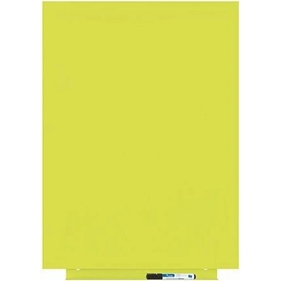 ROCADA Skin Colour 6419R-1016 75 x 55 cm sírová žlutá RAL 1016