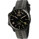 U-Boat 8889