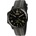 U-Boat 8889