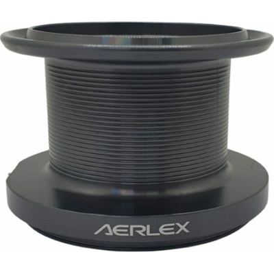 Náhradní cívka Shimano Aerlex 14000 XTC – Zbozi.Blesk.cz