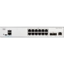 Cisco C1300-12XT-2X