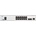 Cisco C1300-12XT-2X