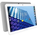 Tablety Archos Access 101 32GB