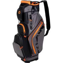 Fastfold 9,5" Storm Cart Bag Raindry