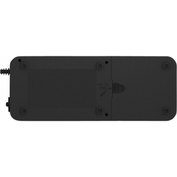 PowerWalker VFD 600 APFC