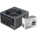 LC Power Office Series 600W LC600H-12 V2.31