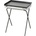Elplin ELP 610