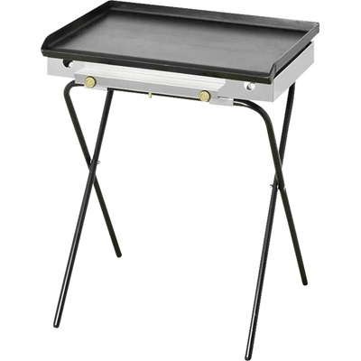 Elplin ELP 610