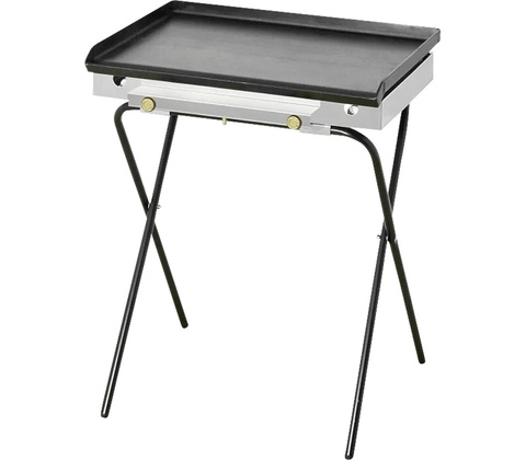 Elplin ELP 610
