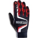 Sparco HYPERGRIP