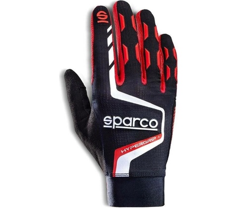 Sparco HYPERGRIP