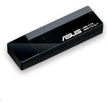 Asus USB-N13 B1