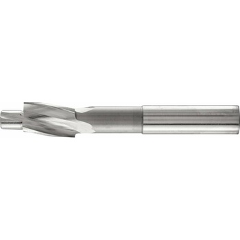 PFERD Tools 25203104