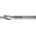 PFERD Tools 25203104