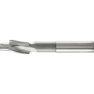 PFERD Tools 25203104