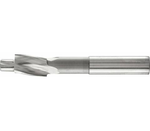 PFERD Tools 25203104