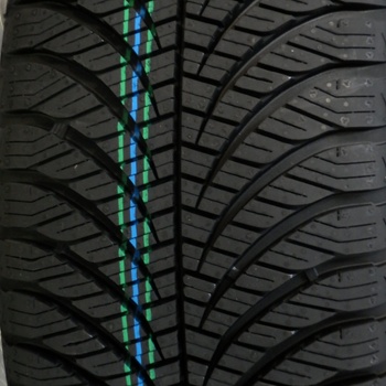 Goodyear Vector 4Seasons Gen-2 165/70 R13 79T