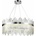 Toolight APP1516-CP60