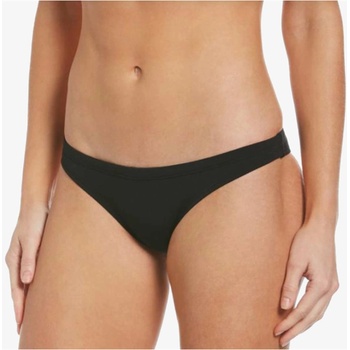 Nike Бански - долна част essential