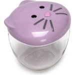Melii ML14600