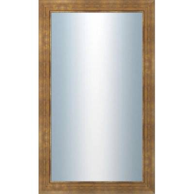 DANTIK TRITON 60x100 cm 2952