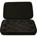 Fox Kufřík na 3 Swinger MK3