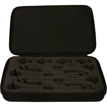 Fox Kufřík na 3 Swinger MK3