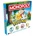 Hasbro Monopoly: настолна игра Pokémon