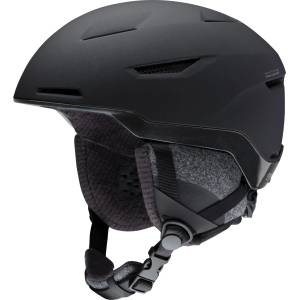 Smith Optics Ски каска Smith Vida MIPS EU Ski helmet - Matte Black Pearl - размер M 55-59 cm (418-1460-0112)