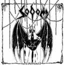 Sodom - Demonized CD