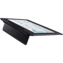 Image 1 of Wacom DTU1141B
