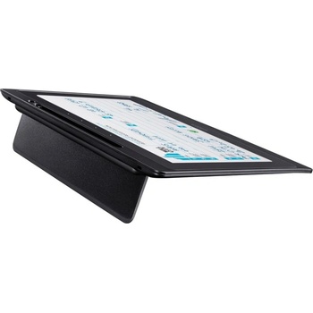 Image 1 of Wacom DTU1141B