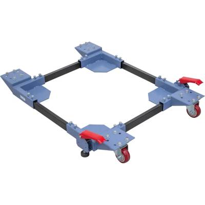 Bernardo UWF 600