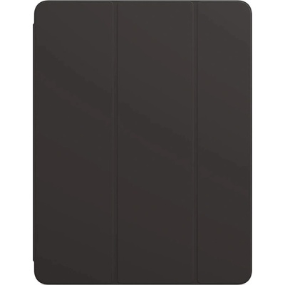 Apple Smart Folio for iPad 12.9 MXT92ZM/A