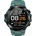 Giewont GW460-2