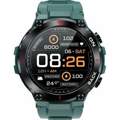Giewont GW460-2