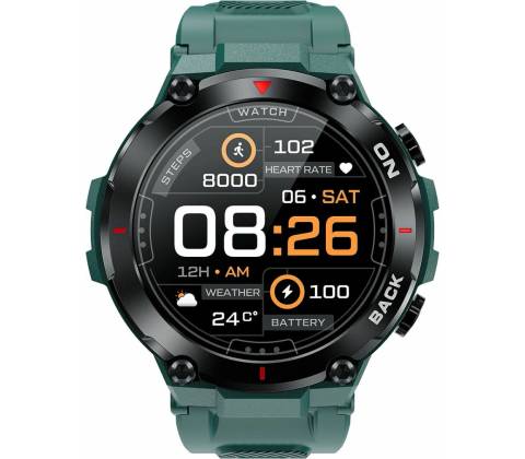 Giewont GW460-2