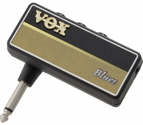 Hohner Blues Bender