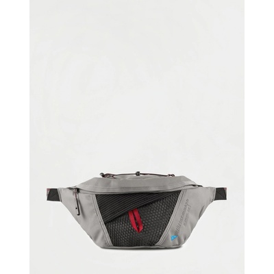 Klättermusen Eldner 2.0 Lumbarpack