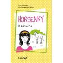 Horsenky