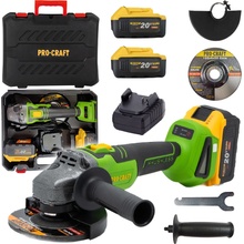 Procraft PWA216