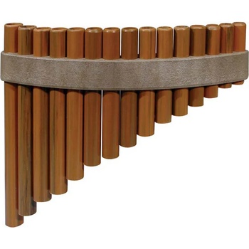 TMA Пан флейта pfk-15