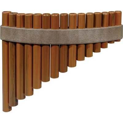 TMA Пан флейта pfk-15